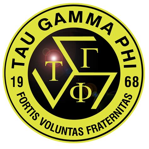 777 tau gamma phi|TauGammaPhi.